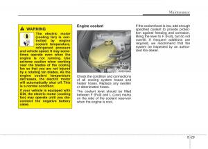 KIA-Niro-owners-manual page 471 min