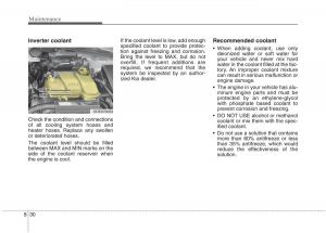 KIA-Niro-owners-manual page 472 min