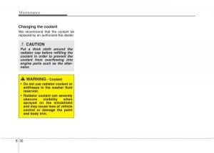 KIA-Niro-owners-manual page 474 min