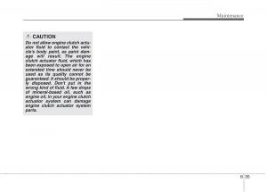 KIA-Niro-owners-manual page 477 min