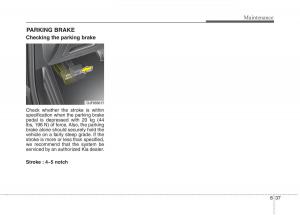 KIA-Niro-owners-manual page 479 min