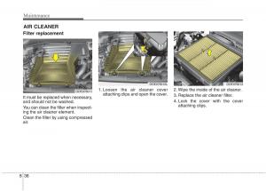 KIA-Niro-owners-manual page 480 min