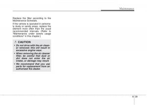 KIA-Niro-owners-manual page 481 min