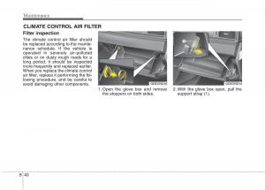 KIA-Niro-owners-manual page 482 min
