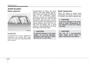 KIA-Niro-owners-manual page 484 min