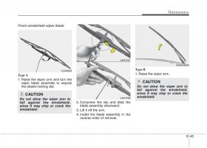 KIA-Niro-owners-manual page 485 min