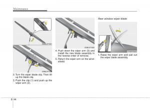 KIA-Niro-owners-manual page 486 min