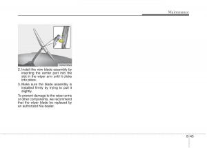 KIA-Niro-owners-manual page 487 min