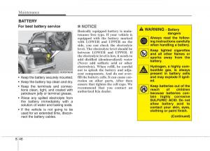 KIA-Niro-owners-manual page 488 min