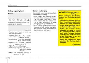 KIA-Niro-owners-manual page 490 min