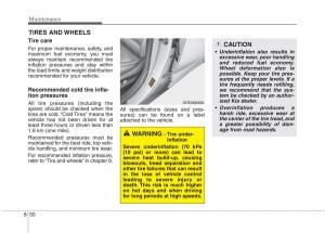 KIA-Niro-owners-manual page 492 min