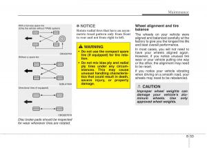 KIA-Niro-owners-manual page 495 min