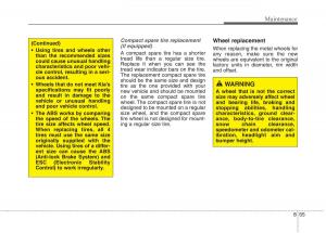 KIA-Niro-owners-manual page 497 min
