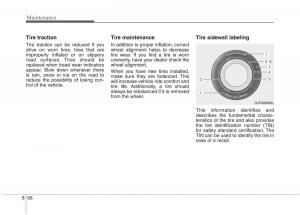 KIA-Niro-owners-manual page 498 min