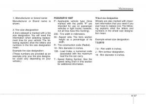 KIA-Niro-owners-manual page 499 min