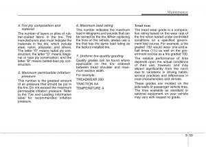 KIA-Niro-owners-manual page 501 min
