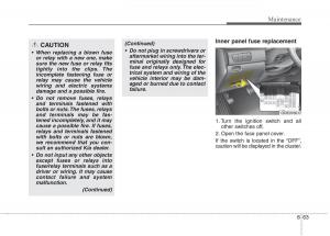 KIA-Niro-owners-manual page 505 min