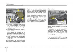 KIA-Niro-owners-manual page 506 min