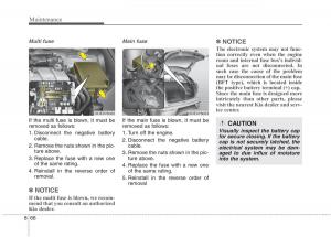 KIA-Niro-owners-manual page 508 min
