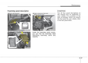 KIA-Niro-owners-manual page 509 min