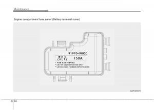 KIA-Niro-owners-manual page 516 min