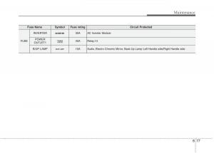 KIA-Niro-owners-manual page 519 min