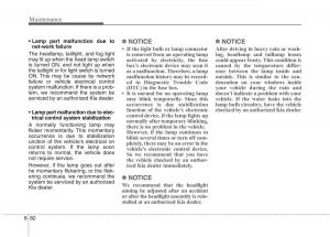 KIA-Niro-owners-manual page 524 min