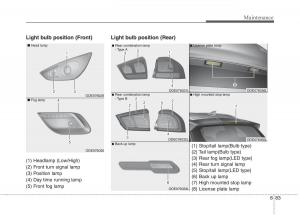 KIA-Niro-owners-manual page 525 min