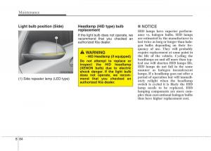 KIA-Niro-owners-manual page 526 min
