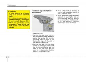 KIA-Niro-owners-manual page 528 min