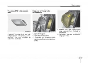 KIA-Niro-owners-manual page 529 min