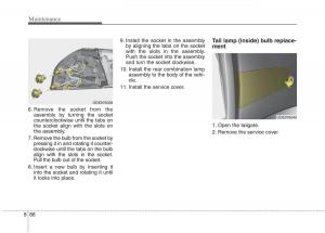 KIA-Niro-owners-manual page 530 min
