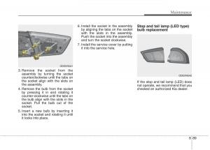 KIA-Niro-owners-manual page 531 min