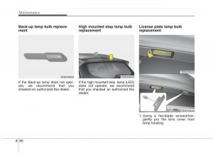 KIA-Niro-owners-manual page 532 min