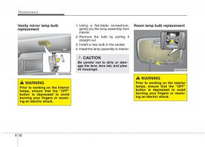 KIA-Niro-owners-manual page 534 min