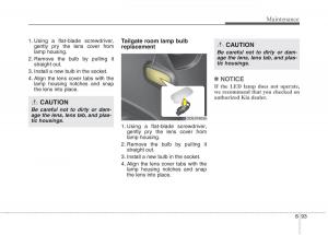 KIA-Niro-owners-manual page 535 min