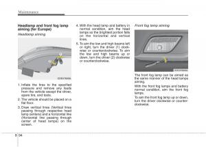 KIA-Niro-owners-manual page 536 min
