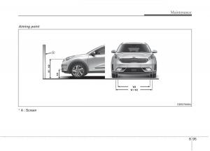 KIA-Niro-owners-manual page 537 min