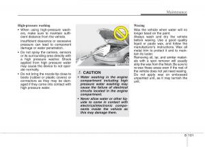 KIA-Niro-owners-manual page 543 min