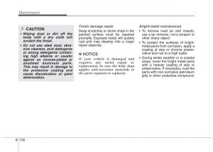 KIA-Niro-owners-manual page 544 min