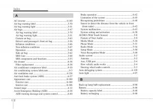 KIA-Niro-owners-manual page 574 min