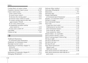 KIA-Niro-owners-manual page 576 min