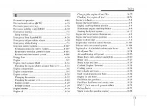 KIA-Niro-owners-manual page 577 min