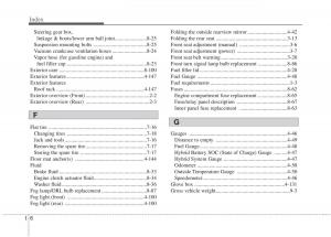 KIA-Niro-owners-manual page 578 min