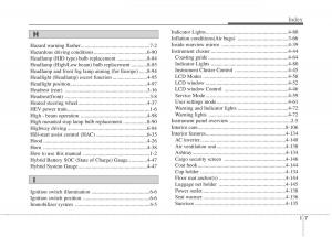 KIA-Niro-owners-manual page 579 min