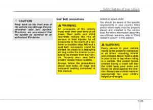 KIA-Niro-owners-manual page 58 min