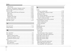 KIA-Niro-owners-manual page 580 min