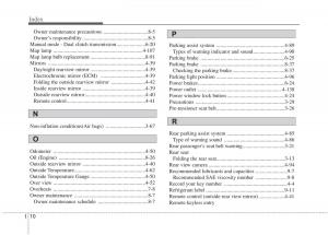 KIA-Niro-owners-manual page 582 min