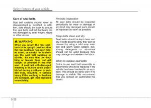 KIA-Niro-owners-manual page 61 min