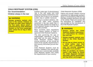 KIA-Niro-owners-manual page 62 min